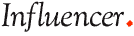 DEMO MPU